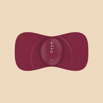 Appareil à règles – Patch Chauffant & Électrothérapie